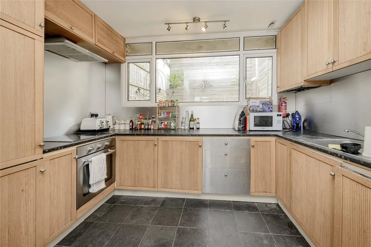 Ruston Mews, London, W11, photo 2