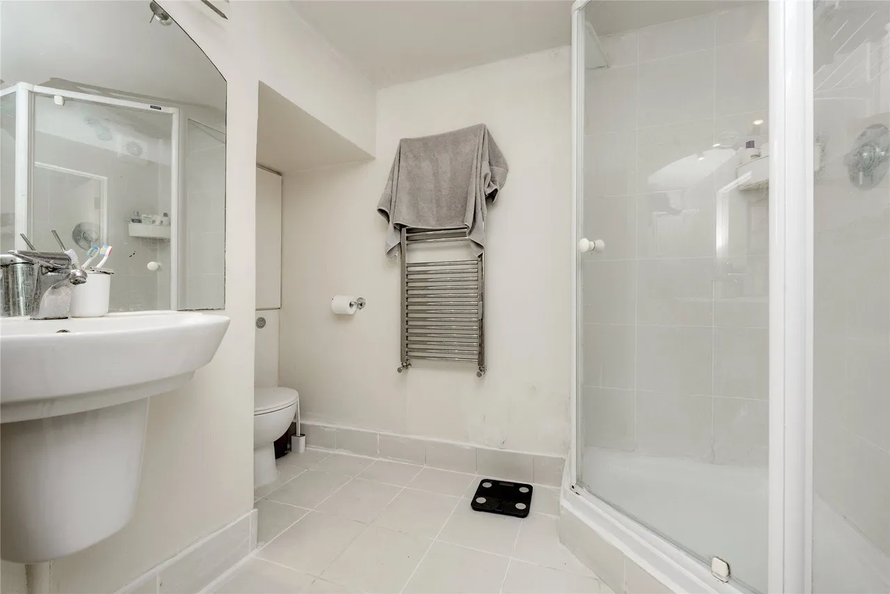 Ruston Mews, London, W11, photo 9