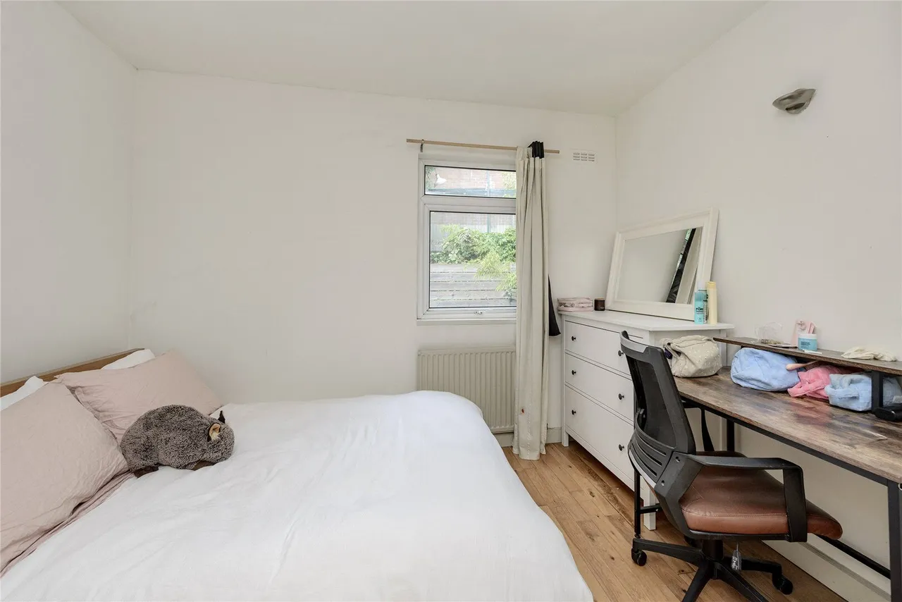Ruston Mews, London, W11, photo 5