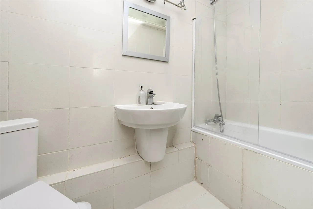 Ruston Mews, London, W11, photo 6