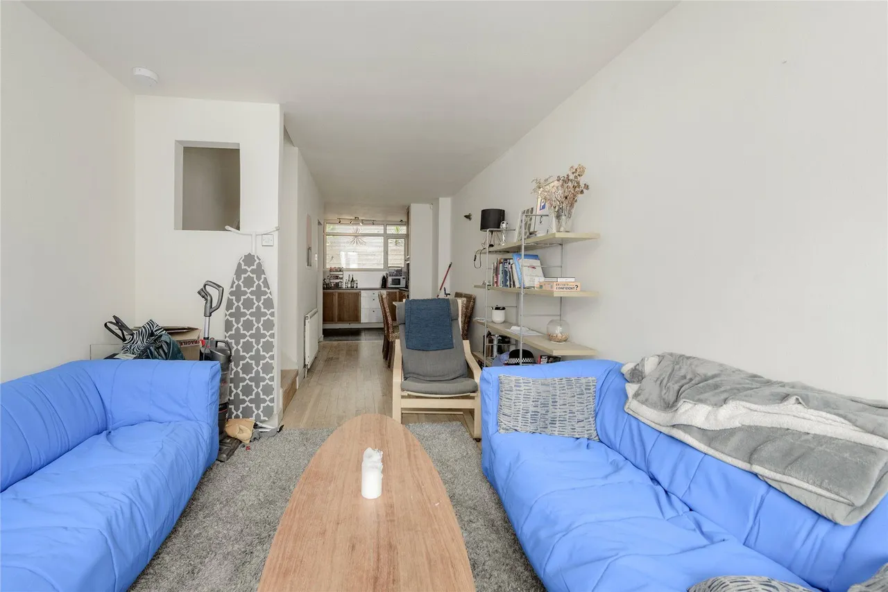 Ruston Mews, London, W11, photo 7