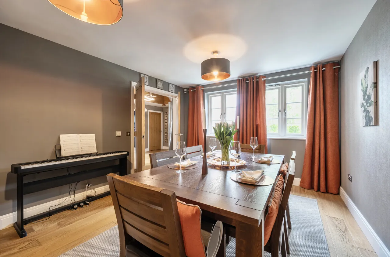Freemans Yard Lane, Cheriton, SO24, photo 6
