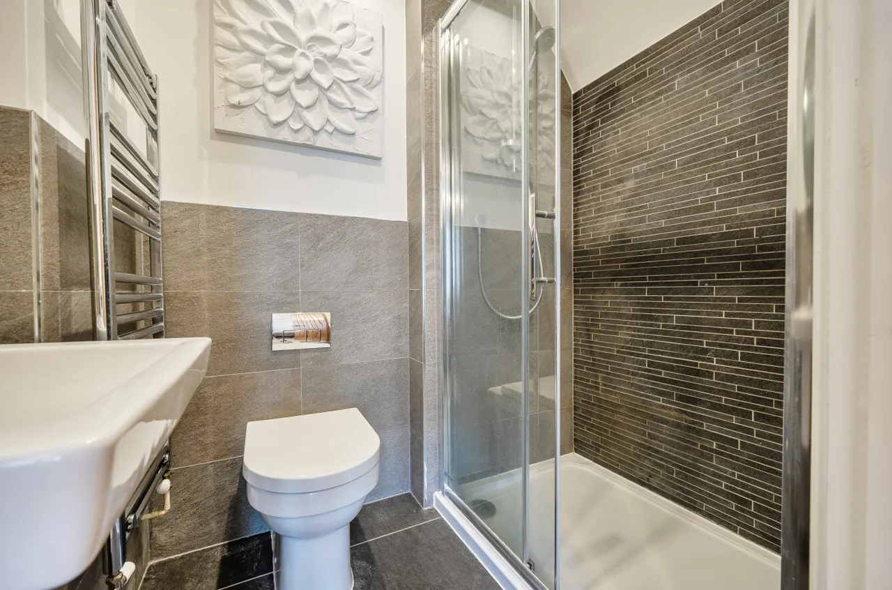 Freemans Yard Lane, Cheriton, SO24, photo 15