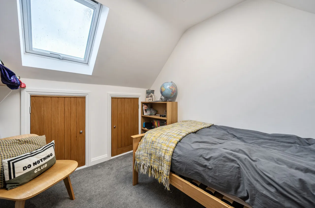 Freemans Yard Lane, Cheriton, SO24, photo 20