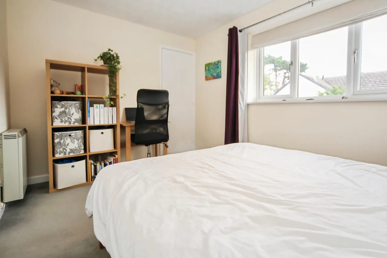 Paddock Lane, Stratford-upon-avon, CV37, photo 10