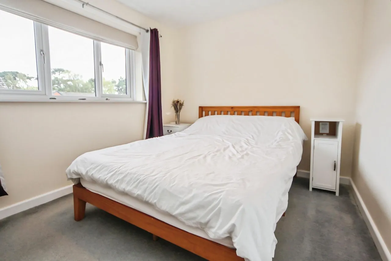 Paddock Lane, Stratford-upon-avon, CV37, photo 9