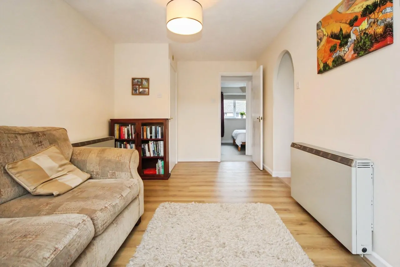 Paddock Lane, Stratford-upon-avon, CV37, photo 4