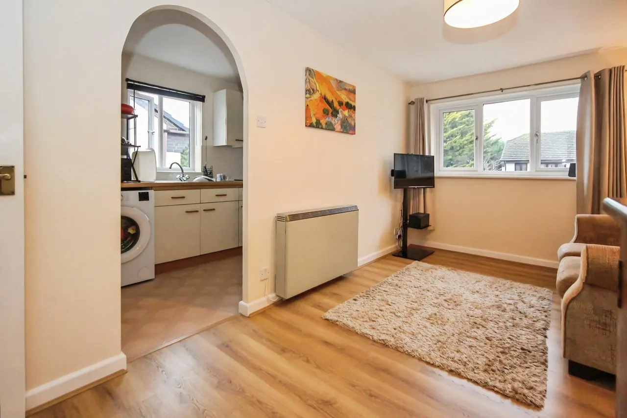 Paddock Lane, Stratford-upon-avon, CV37, photo 3