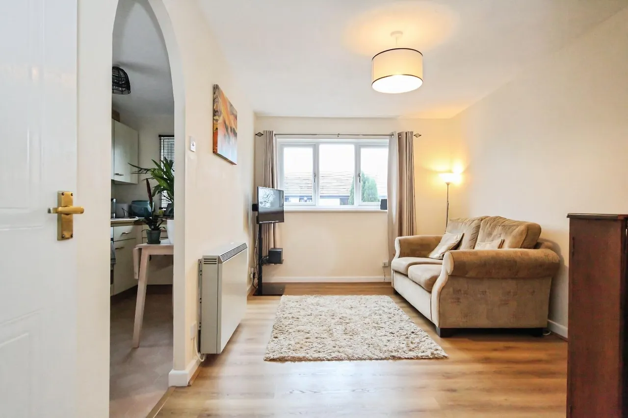 Paddock Lane, Stratford-upon-avon, CV37, photo 5
