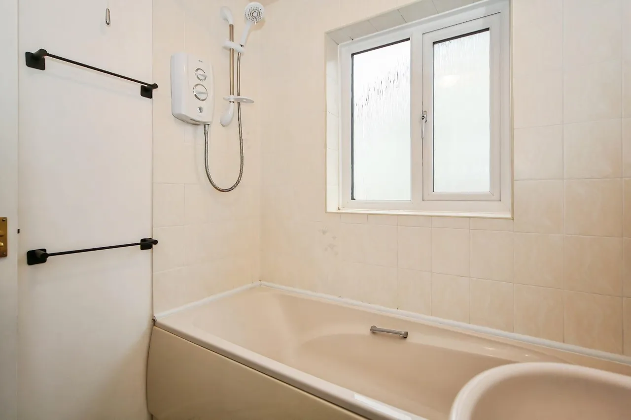 Paddock Lane, Stratford-upon-avon, CV37, photo 7