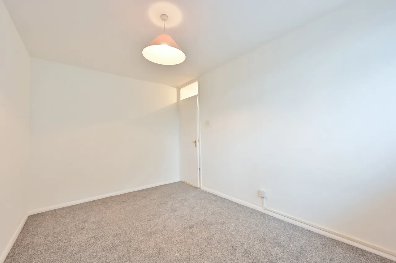 Borehamwood, WD6, photo 7