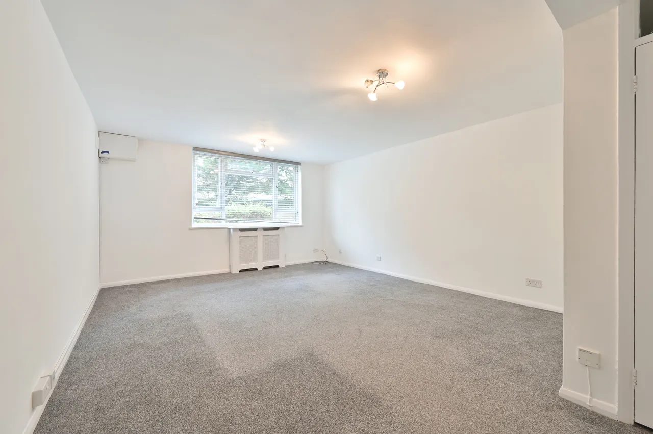 Borehamwood, WD6, photo 8