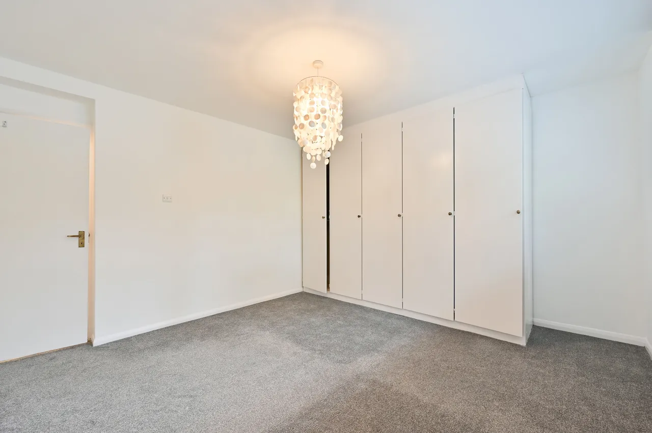 Borehamwood, WD6, photo 5