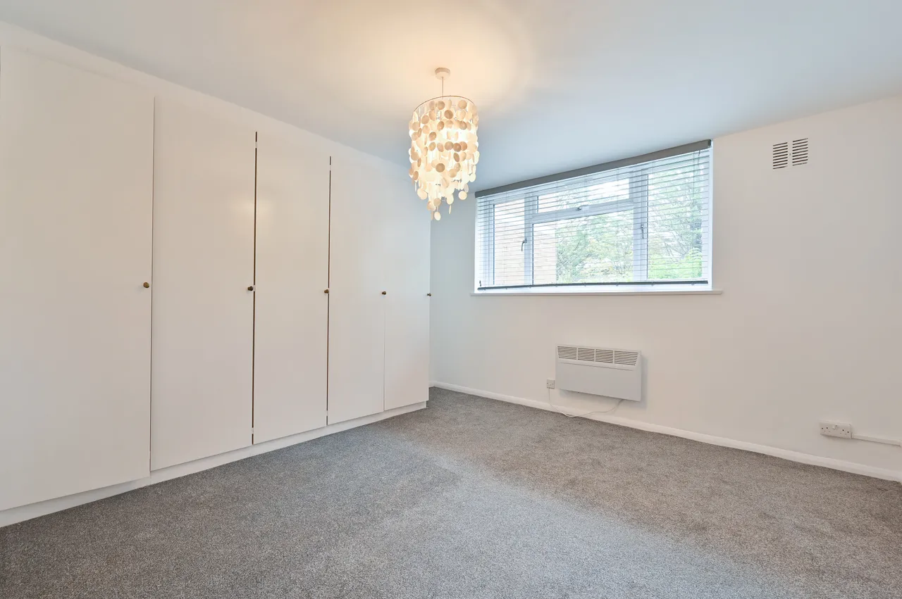 Borehamwood, WD6, photo 10