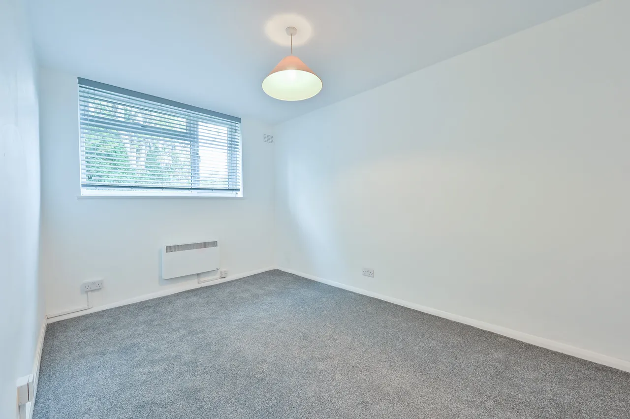 Borehamwood, WD6, photo 9