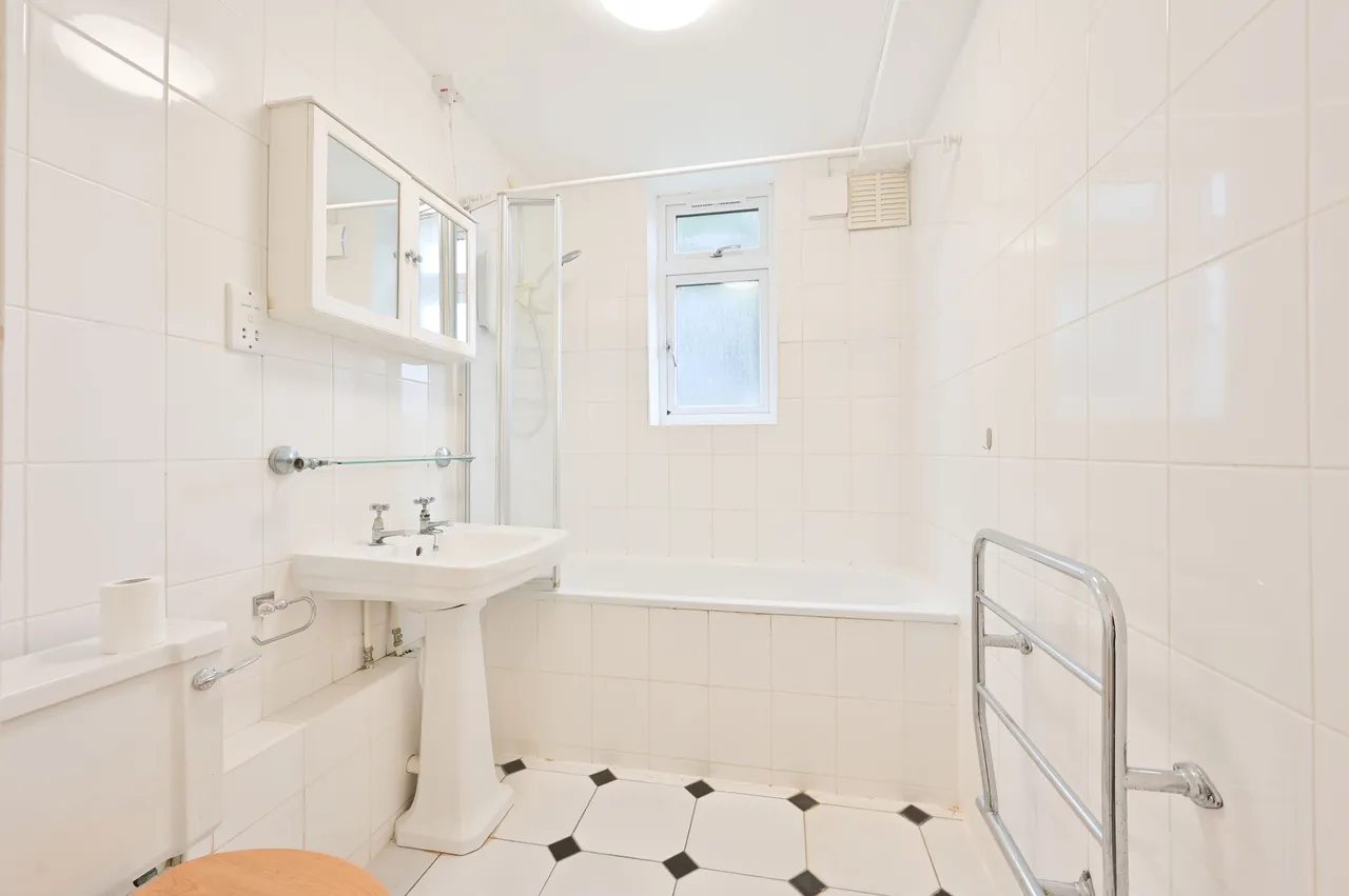 Borehamwood, WD6, photo 6
