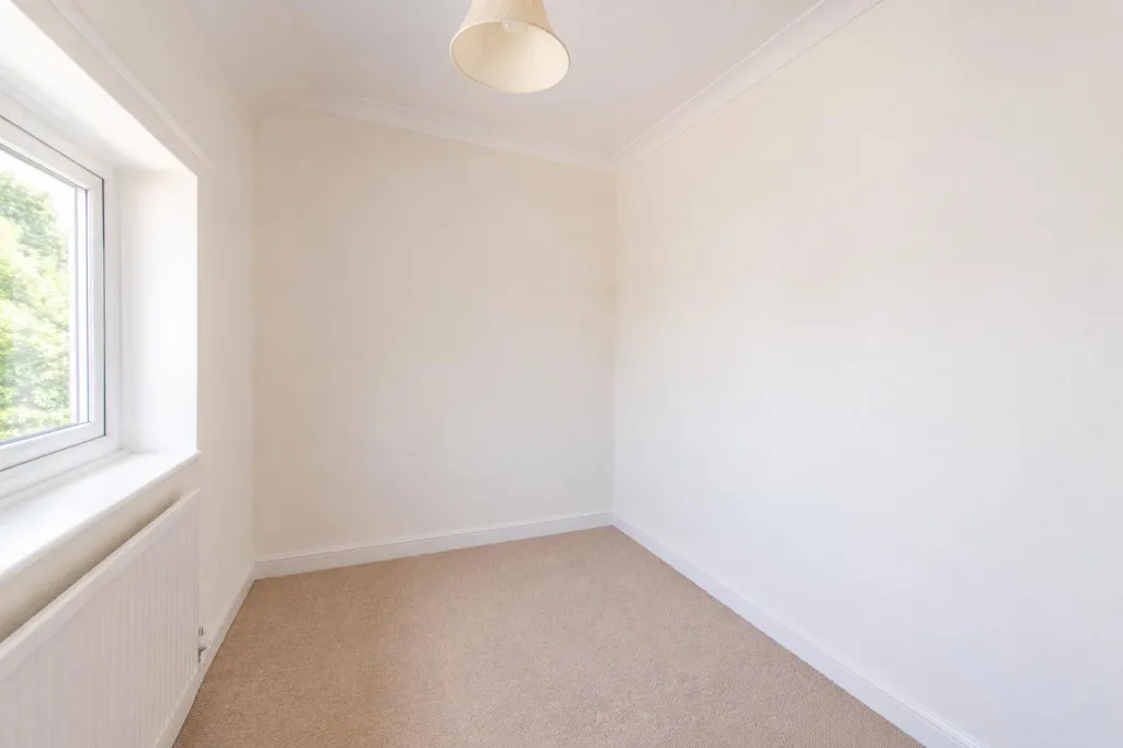 Orlingbury Road, Little Harrowden, photo 9