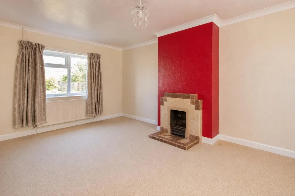 Orlingbury Road, Little Harrowden, photo 6