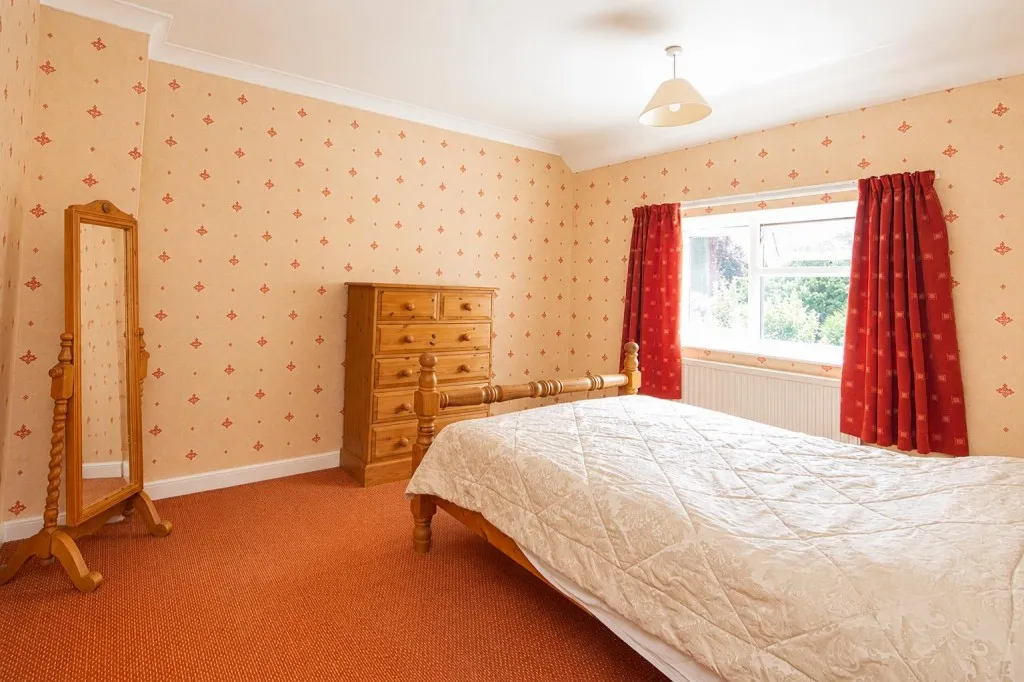 Orlingbury Road, Little Harrowden, photo 8