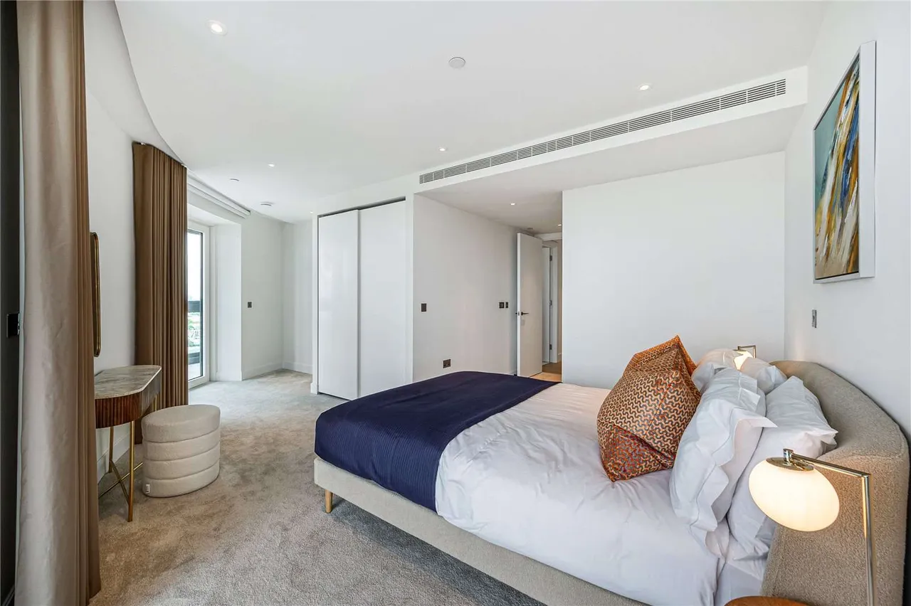 Cascade Way, White City, W12, photo 10