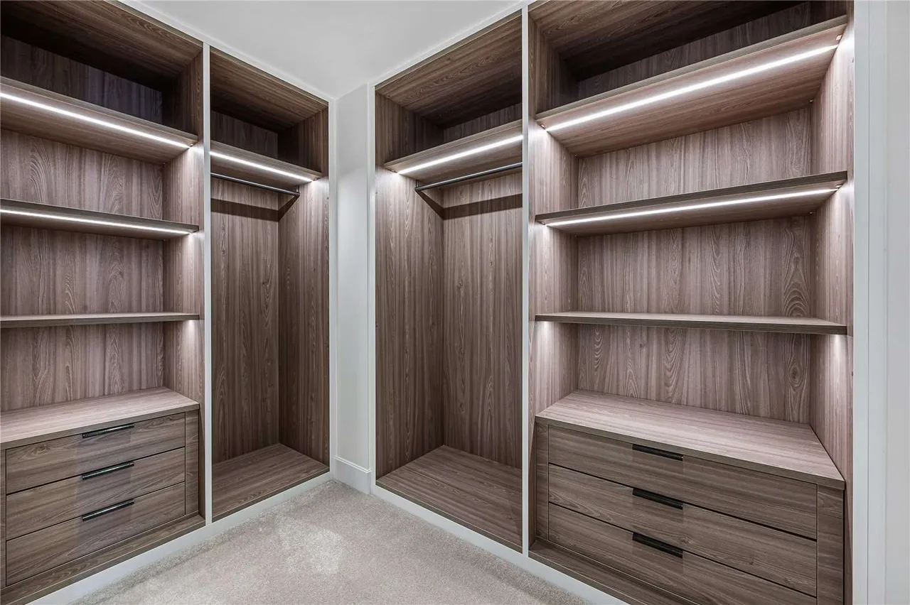 Cascade Way, White City, W12, photo 11