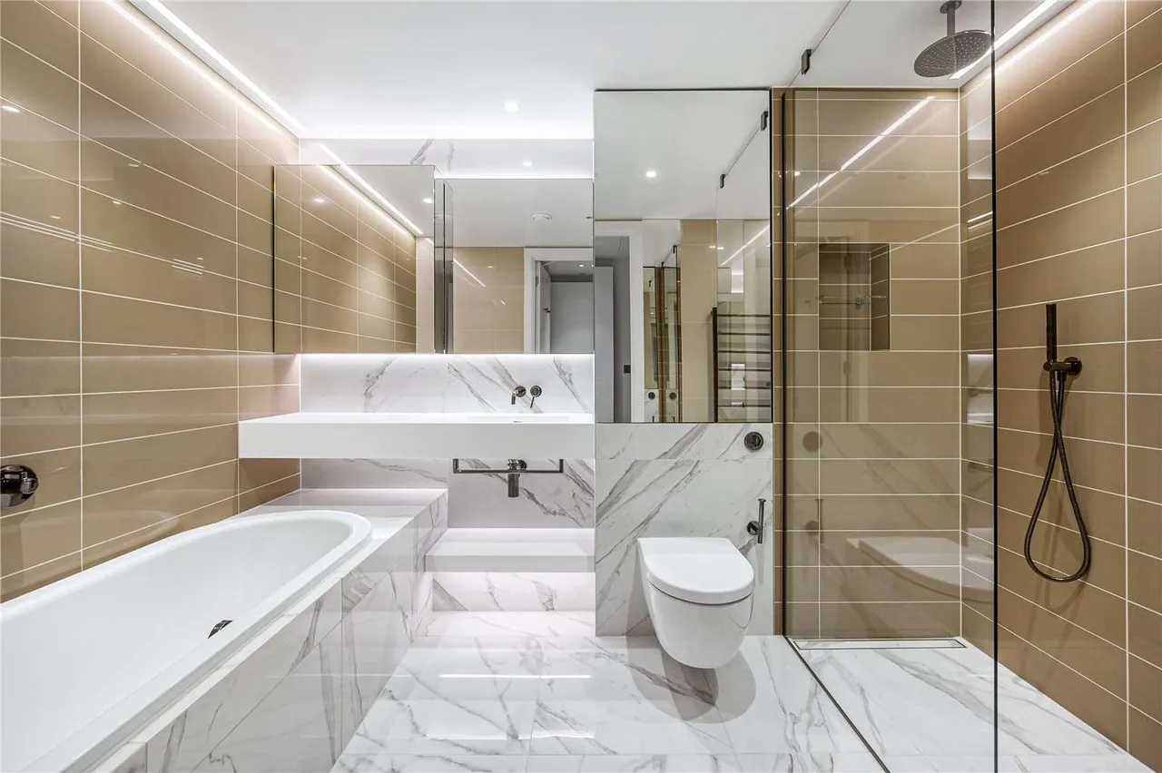 Cascade Way, White City, W12, photo 13