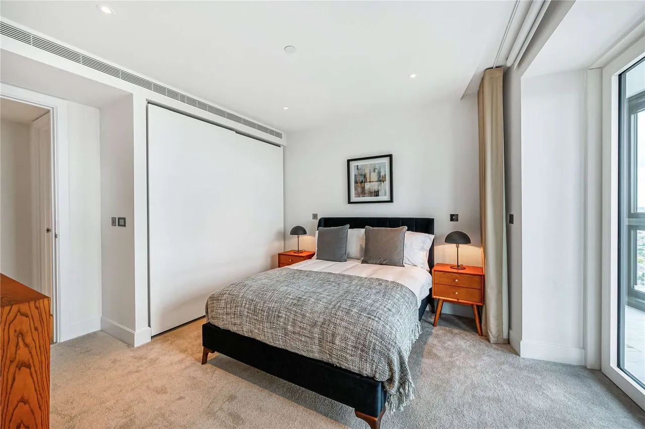Cascade Way, White City, W12, photo 9