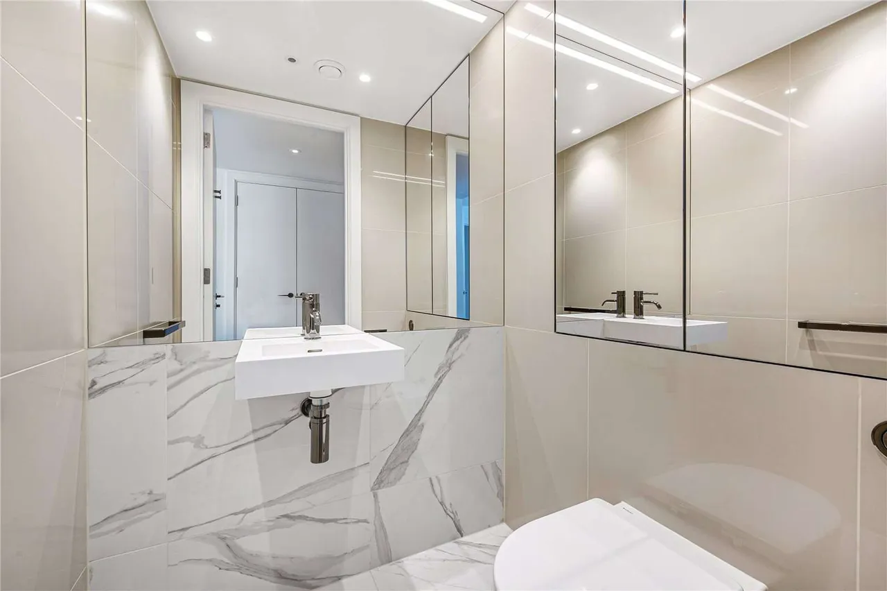 Cascade Way, White City, W12, photo 16