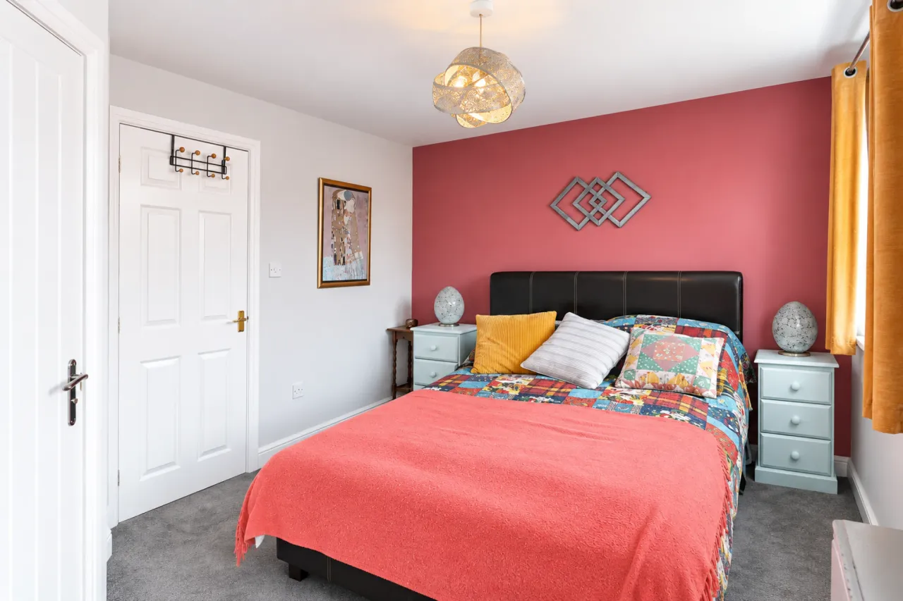Anglesey Street, Cannock, photo 12