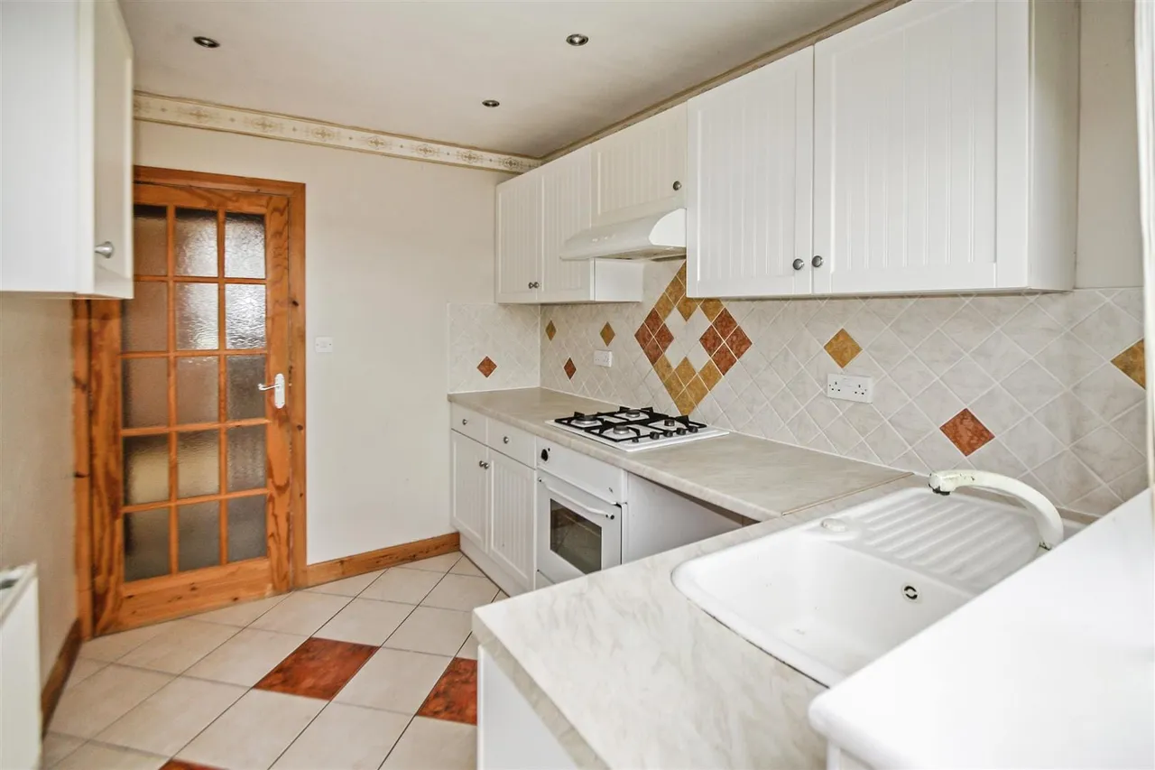 Marble Church Grove, Bodelwyddan, Rhyl, Denbighshire, LL18 5UP, photo 13