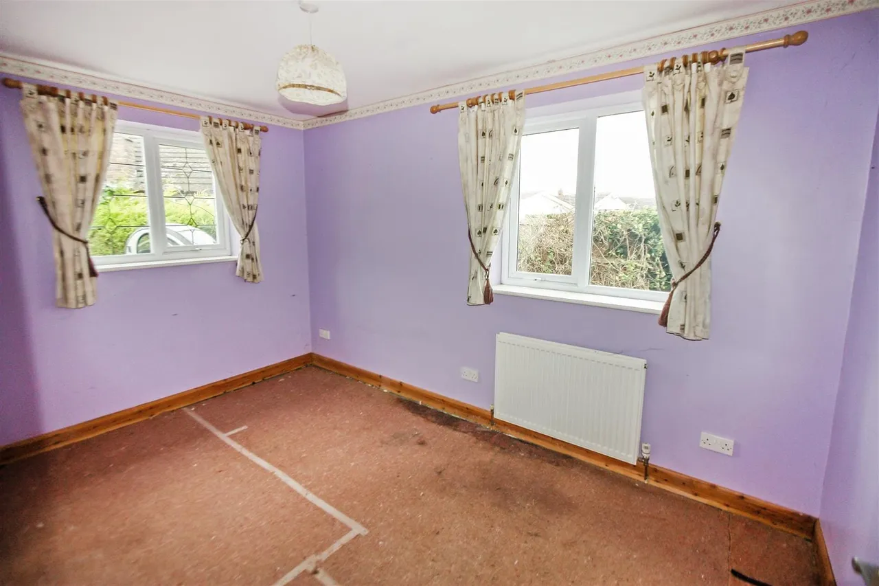 Marble Church Grove, Bodelwyddan, Rhyl, Denbighshire, LL18 5UP, photo 15