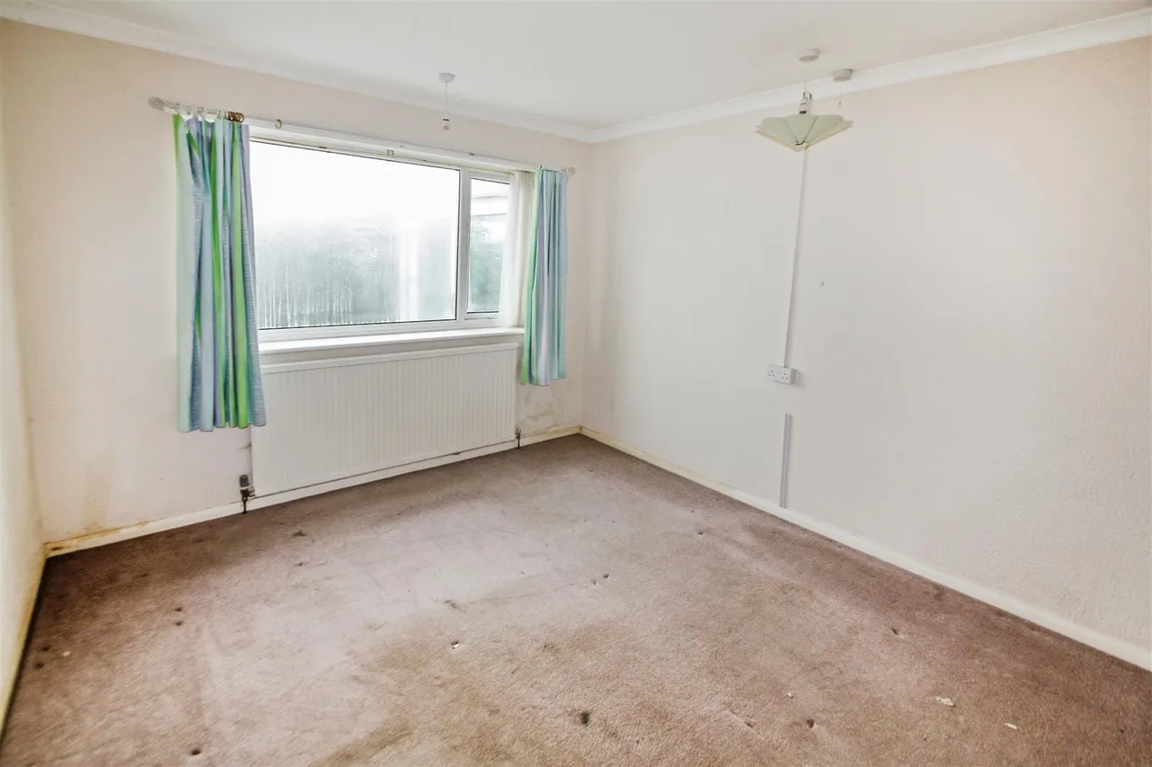 Marble Church Grove, Bodelwyddan, Rhyl, Denbighshire, LL18 5UP, photo 5