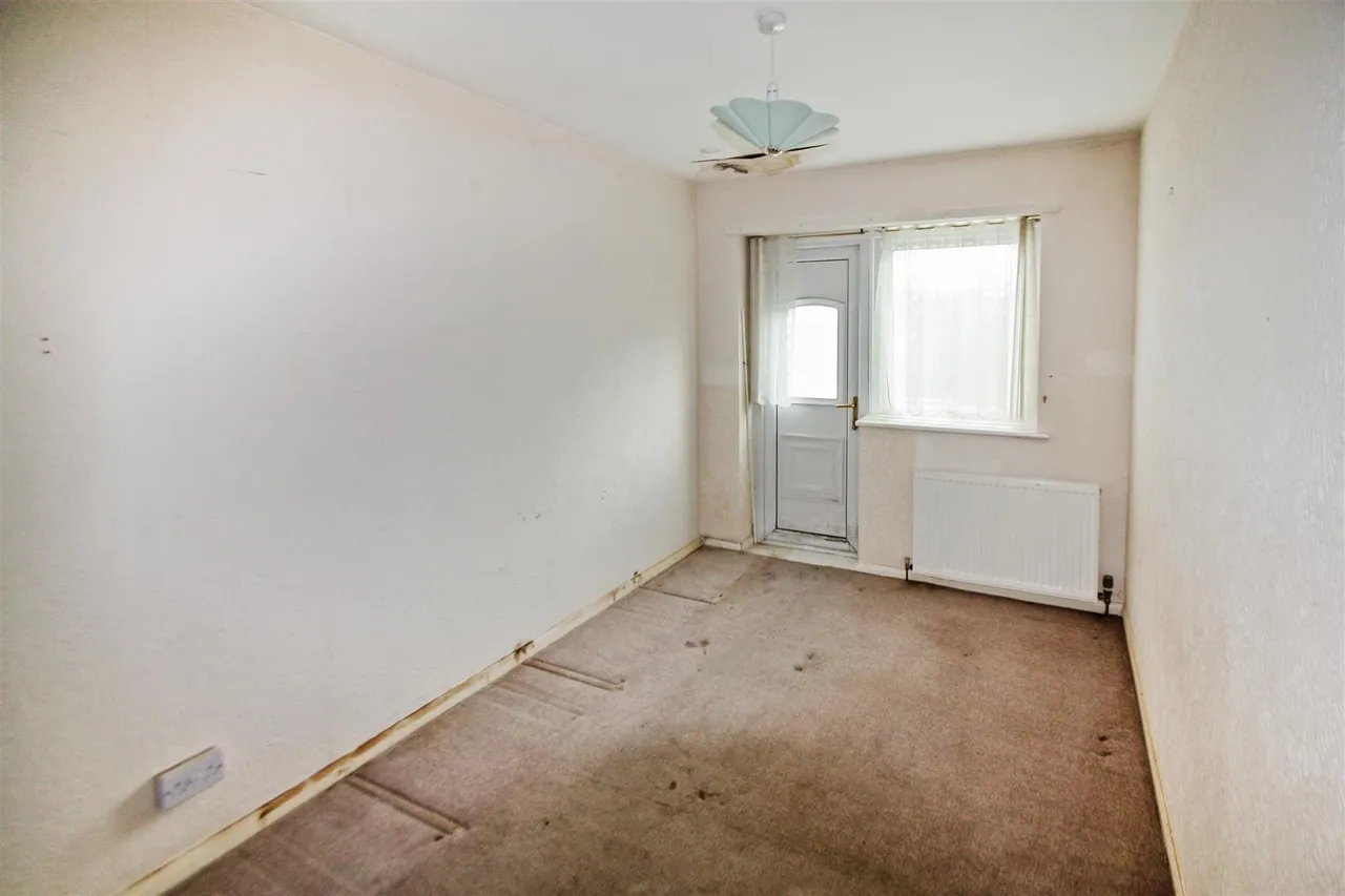 Marble Church Grove, Bodelwyddan, Rhyl, Denbighshire, LL18 5UP, photo 10