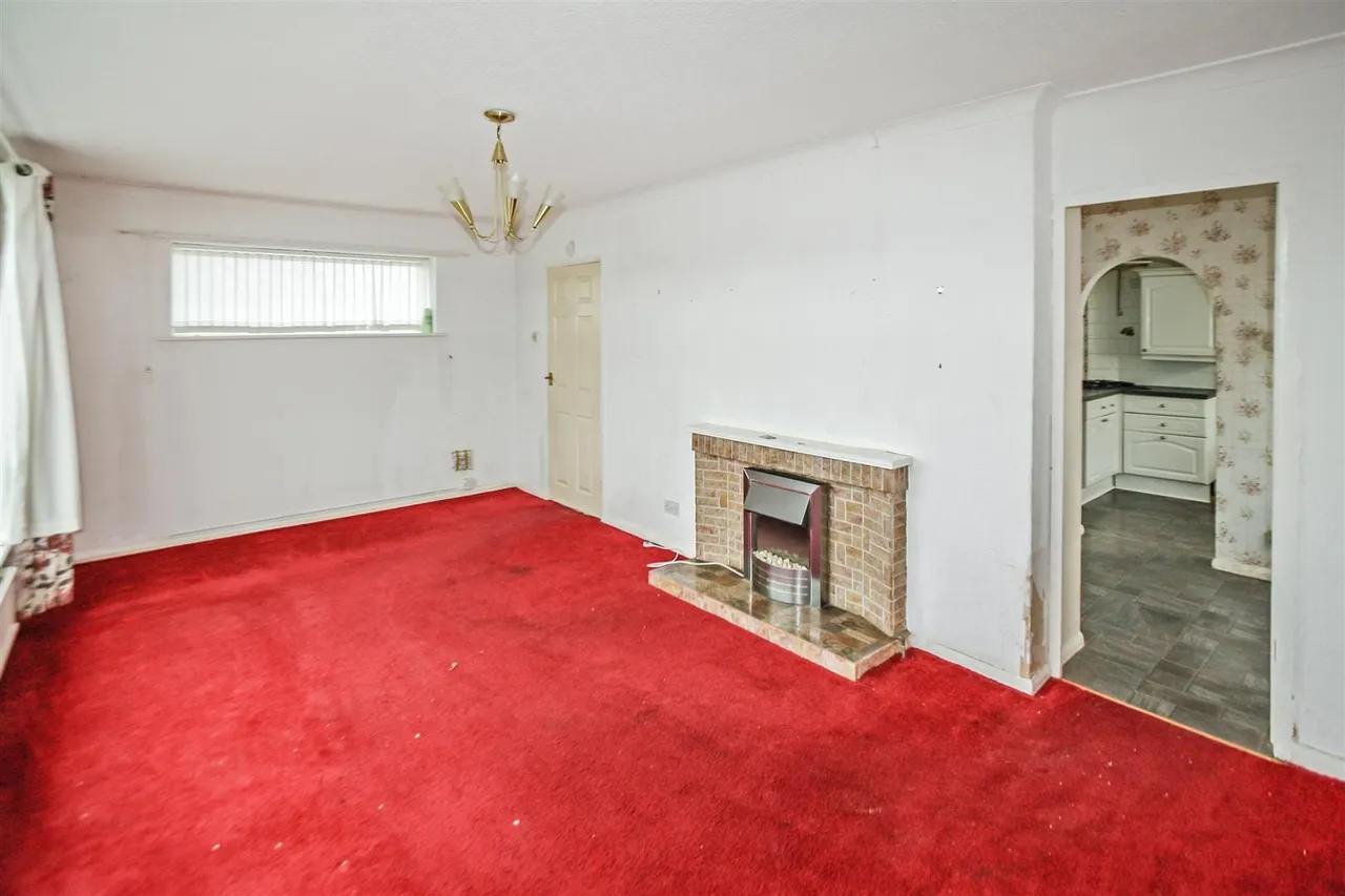 Marble Church Grove, Bodelwyddan, Rhyl, Denbighshire, LL18 5UP, photo 8