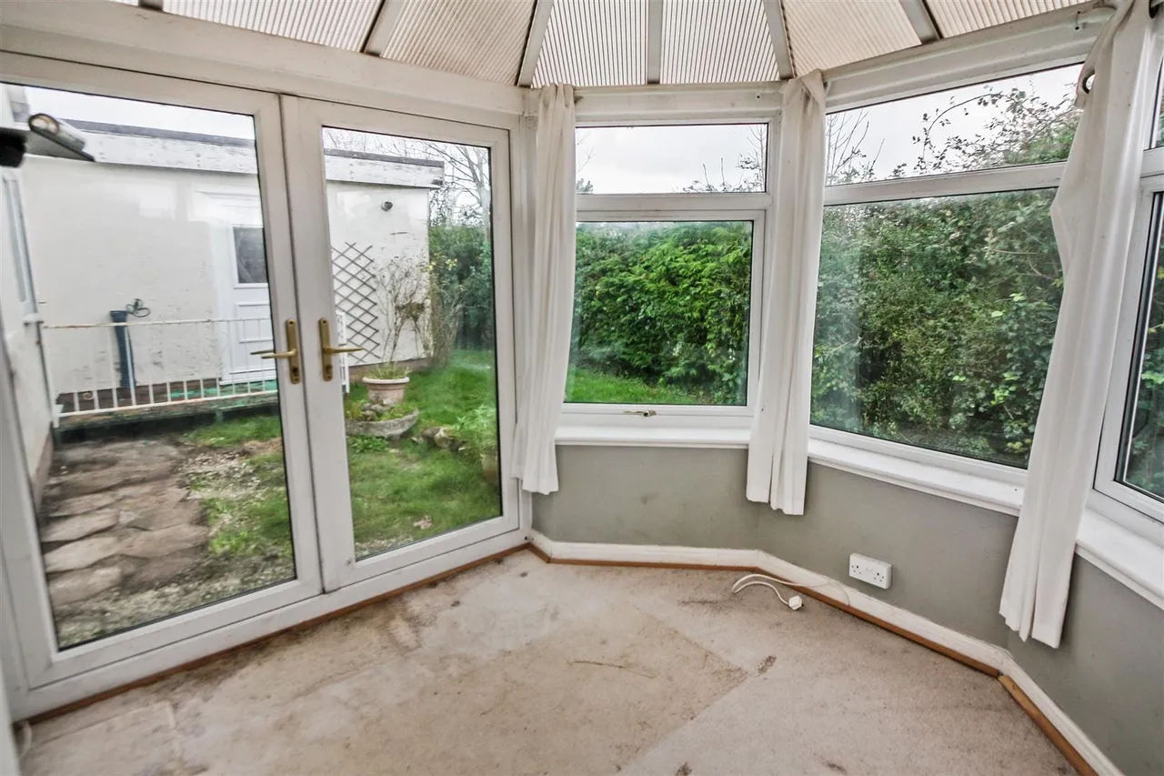 Marble Church Grove, Bodelwyddan, Rhyl, Denbighshire, LL18 5UP, photo 3