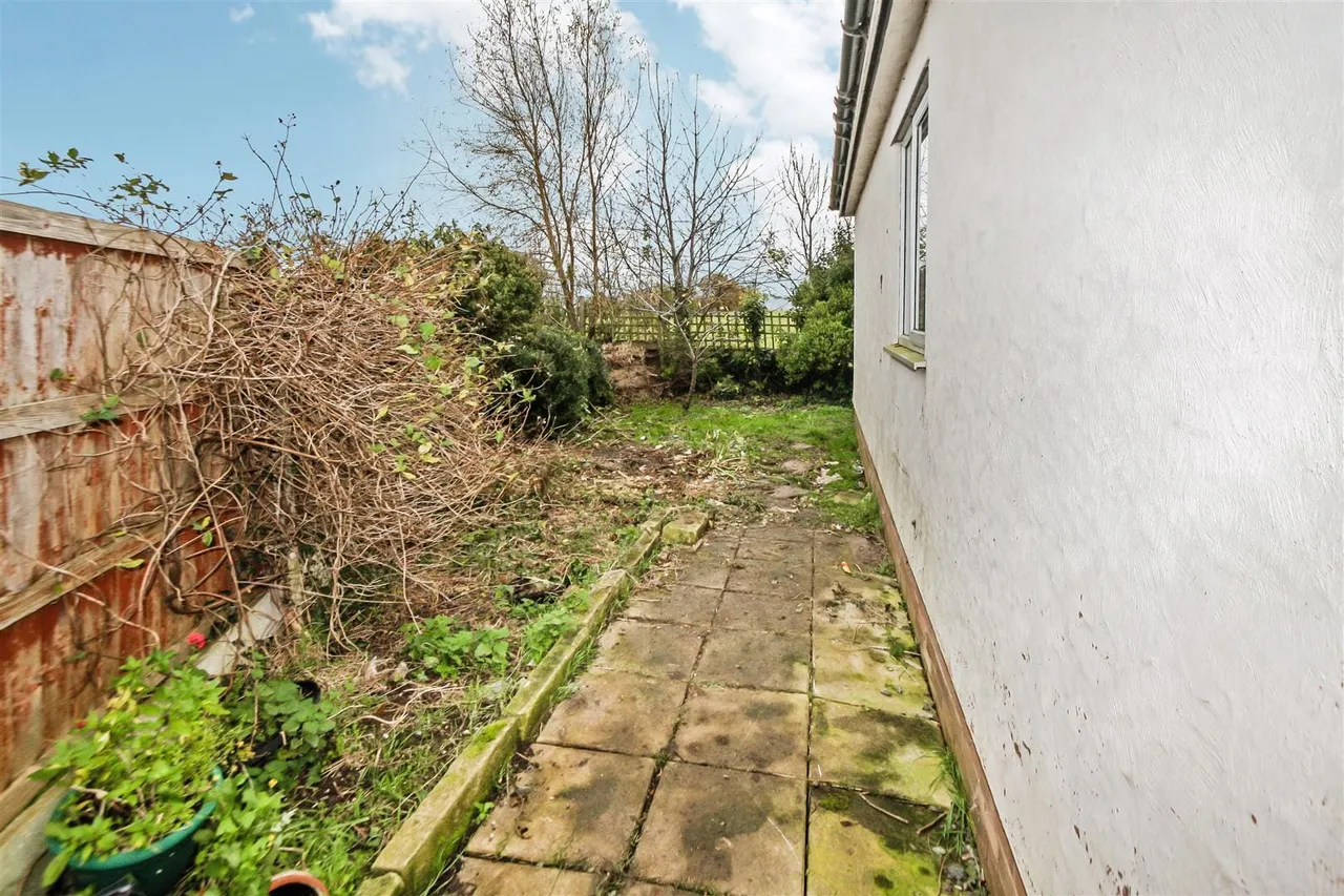 Marble Church Grove, Bodelwyddan, Rhyl, Denbighshire, LL18 5UP, photo 17