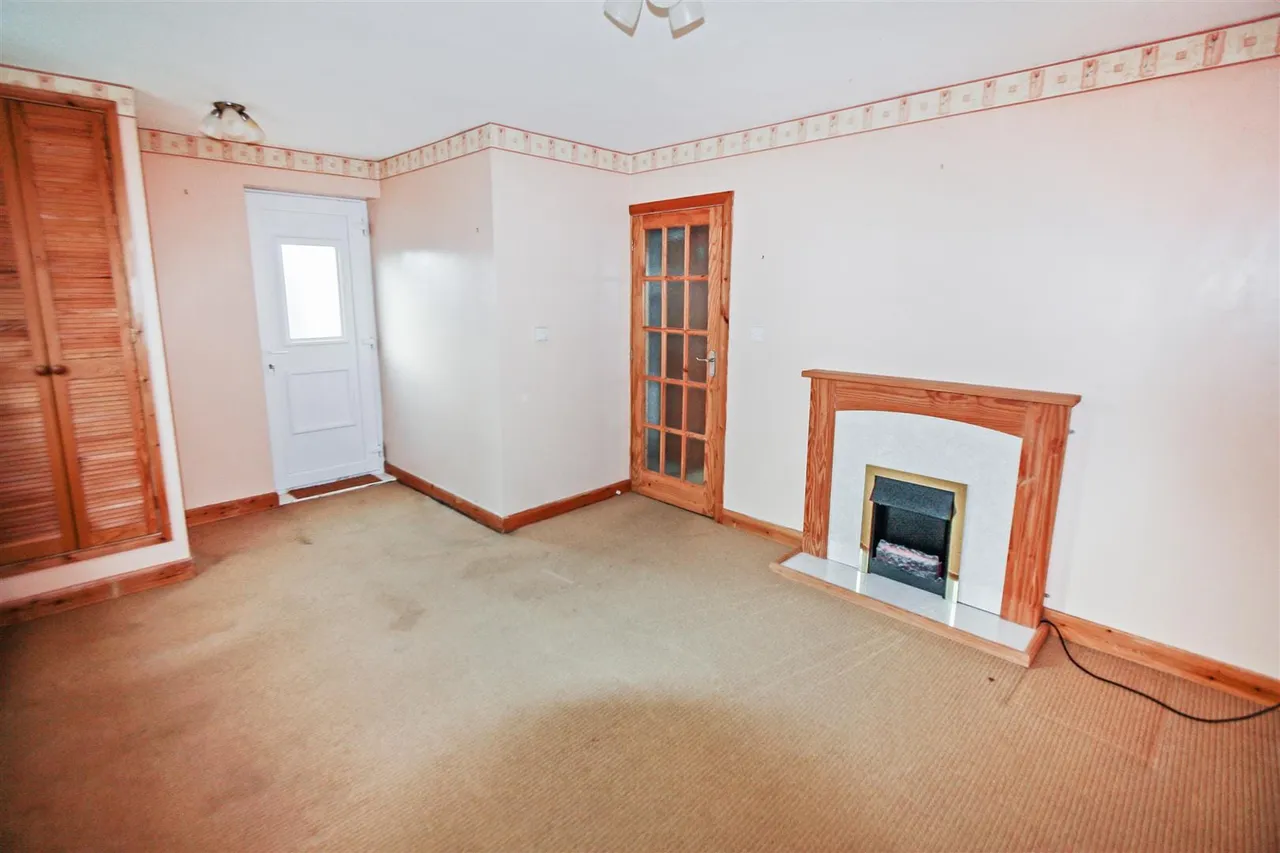 Marble Church Grove, Bodelwyddan, Rhyl, Denbighshire, LL18 5UP, photo 6