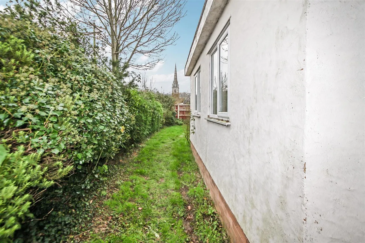 Marble Church Grove, Bodelwyddan, Rhyl, Denbighshire, LL18 5UP, photo 18