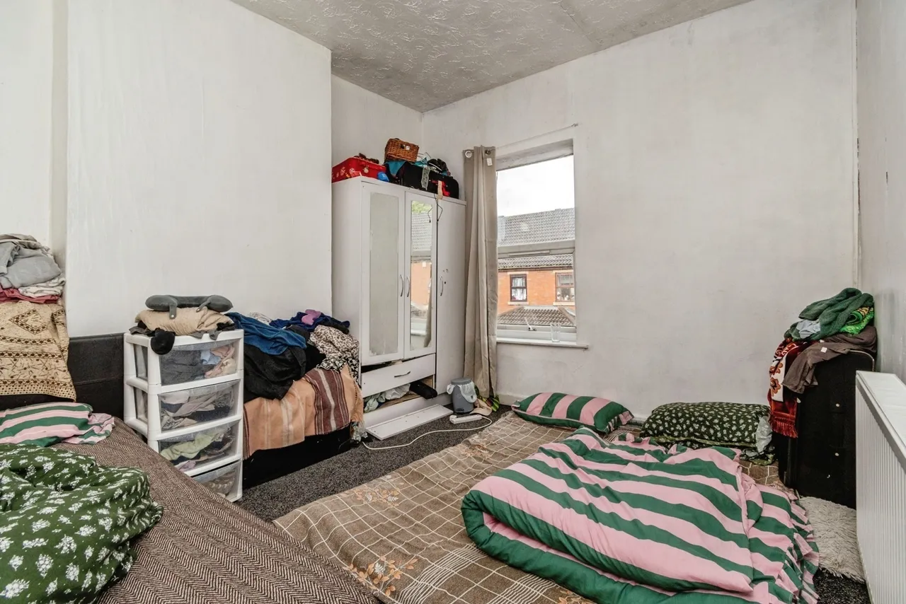 Milton Street, Walsall, WS1, photo 7
