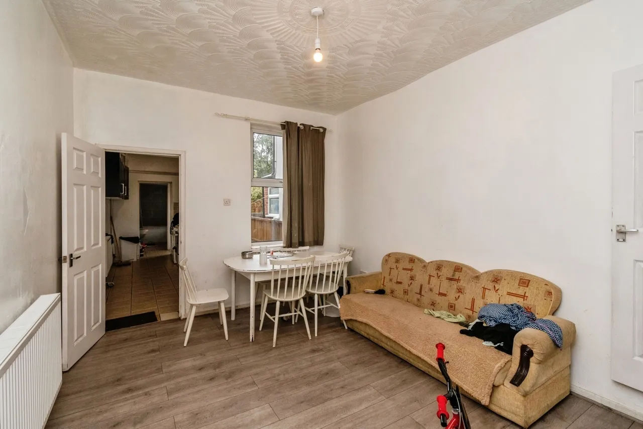 Milton Street, Walsall, WS1, photo 3