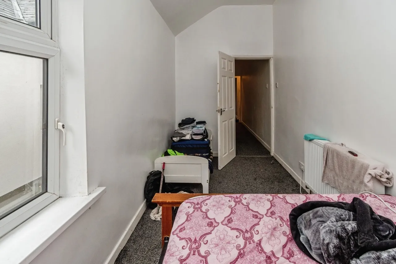 Milton Street, Walsall, WS1, photo 11