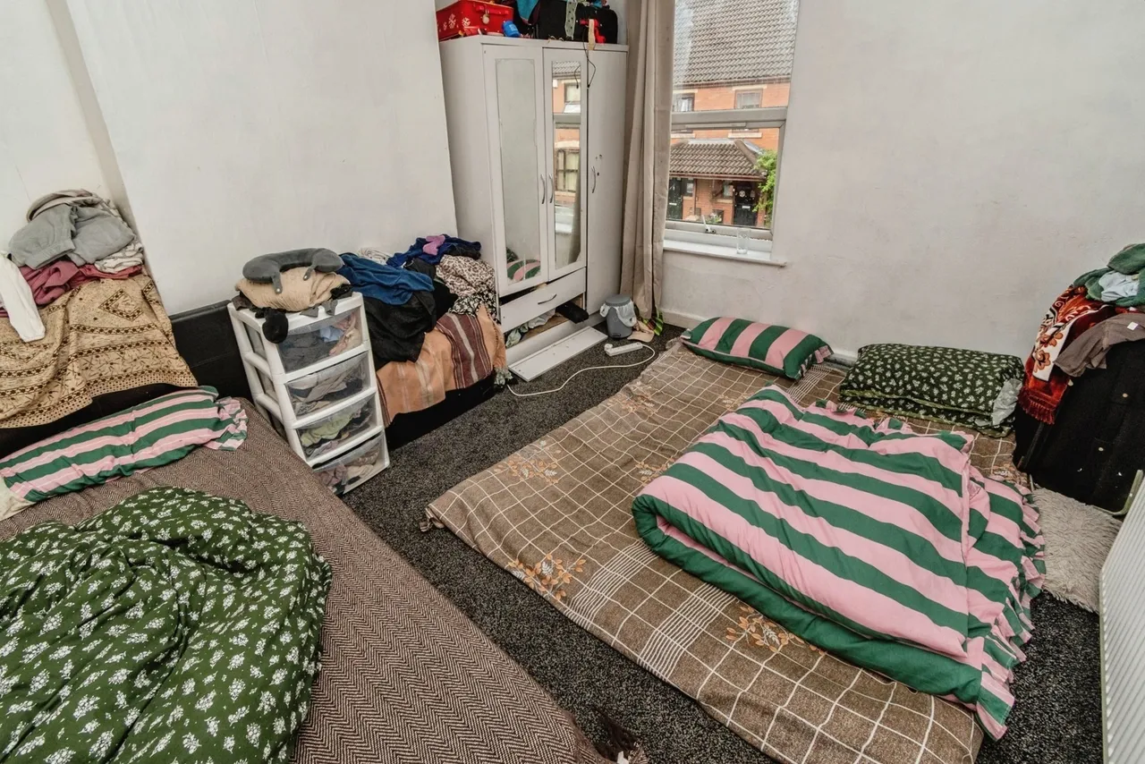 Milton Street, Walsall, WS1, photo 9