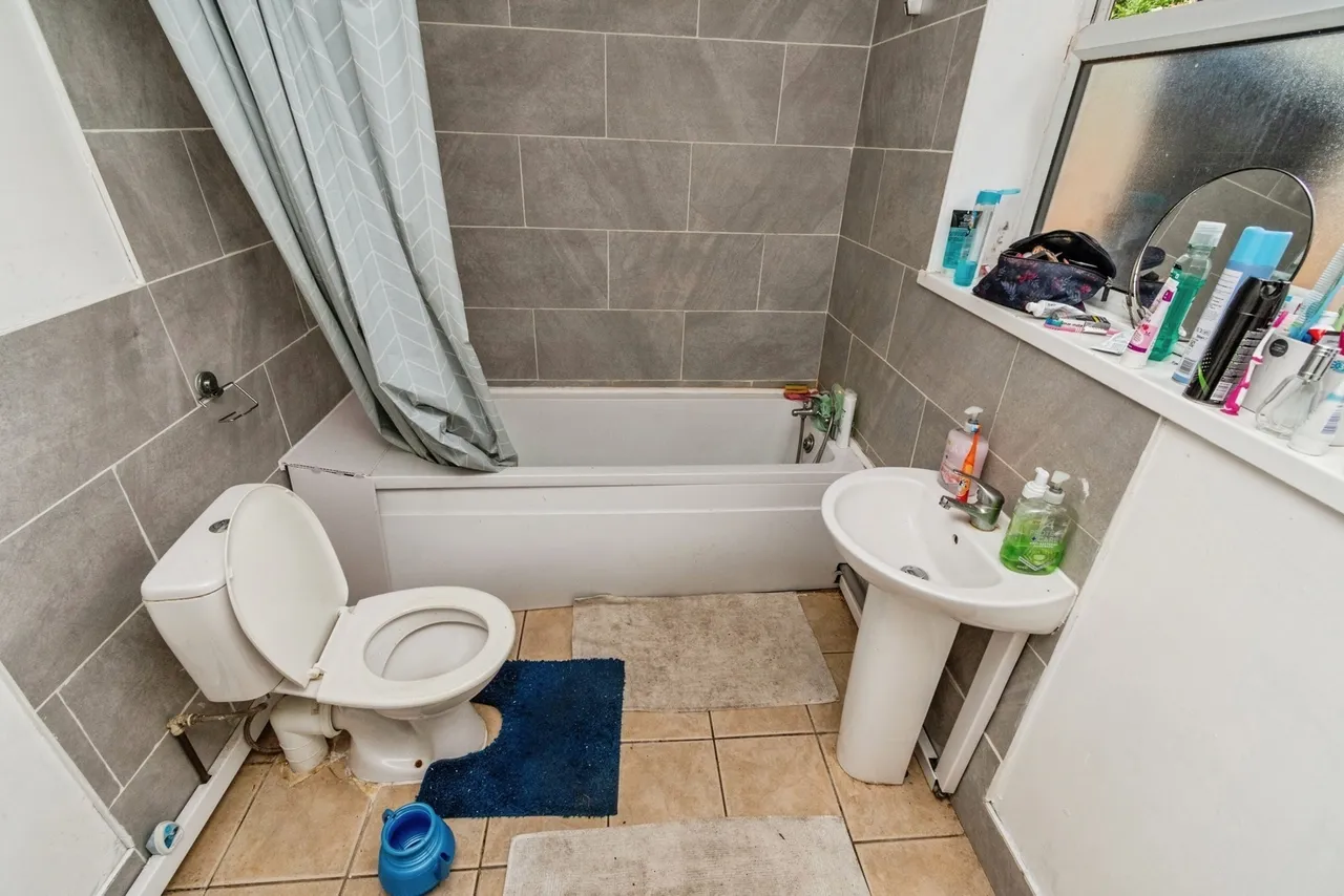 Milton Street, Walsall, WS1, photo 6