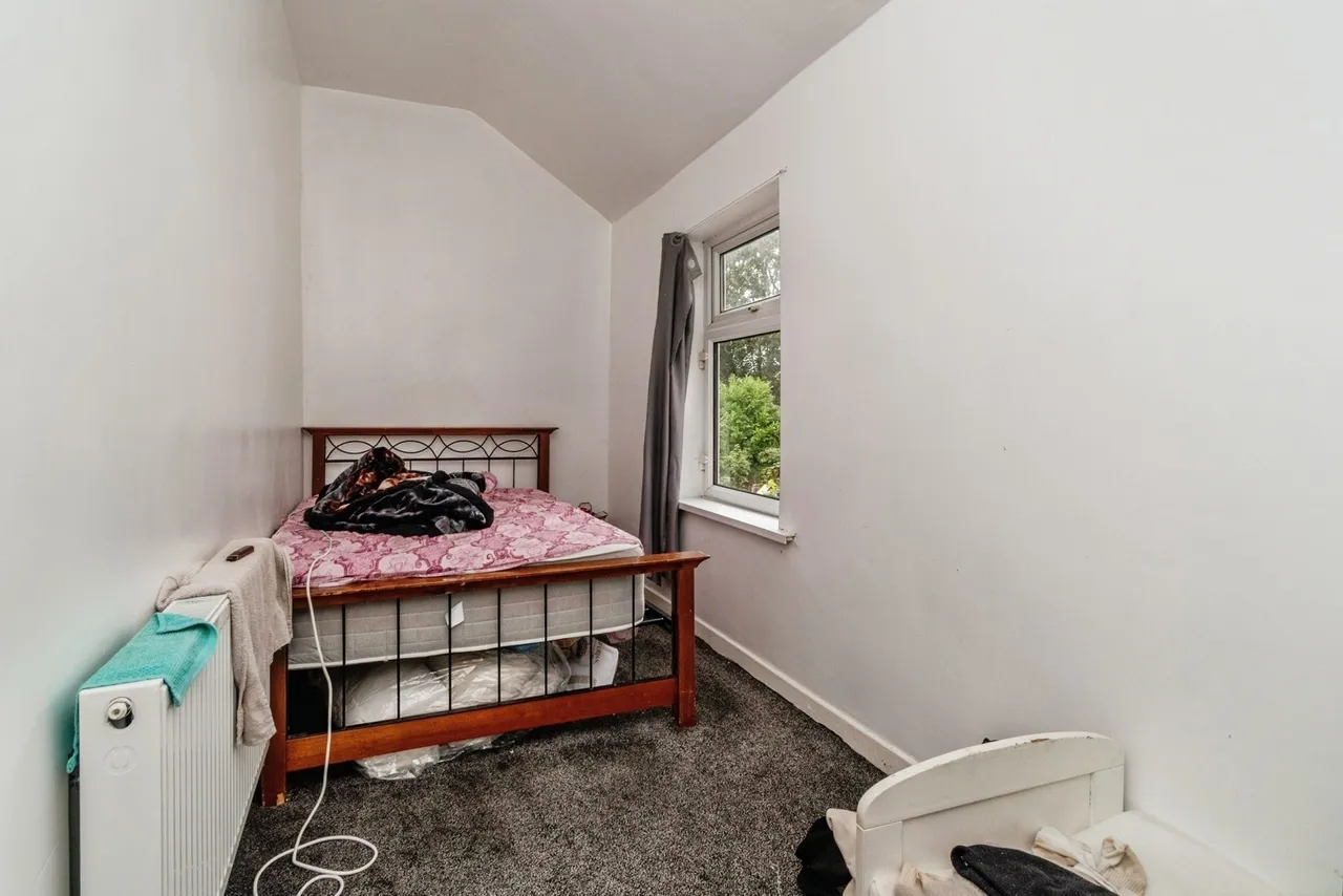Milton Street, Walsall, WS1, photo 10