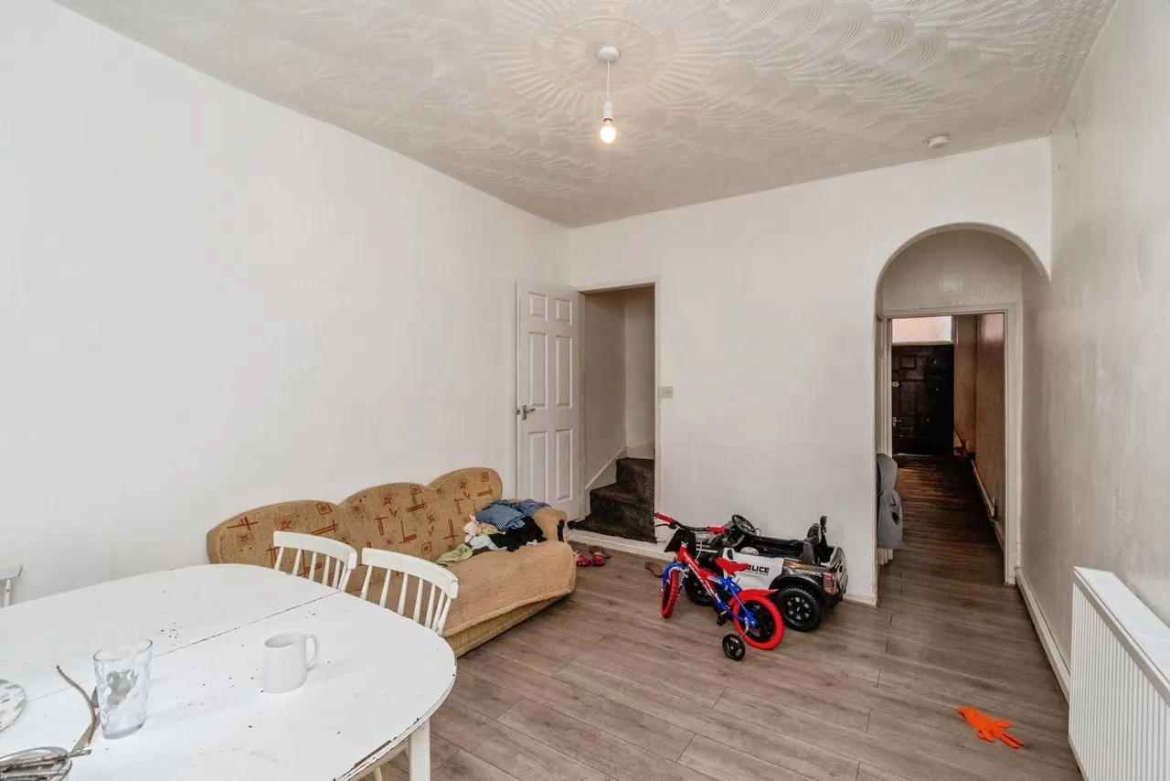 Milton Street, Walsall, WS1, photo 8