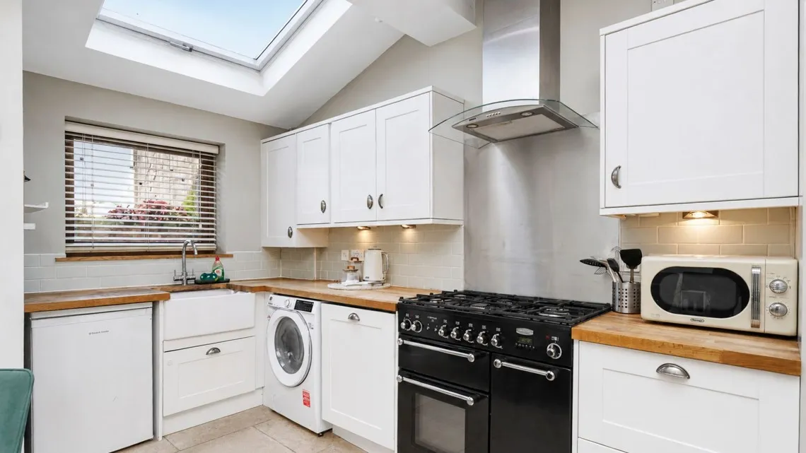 Lodge Bank, Brinscall, PR6, photo 16