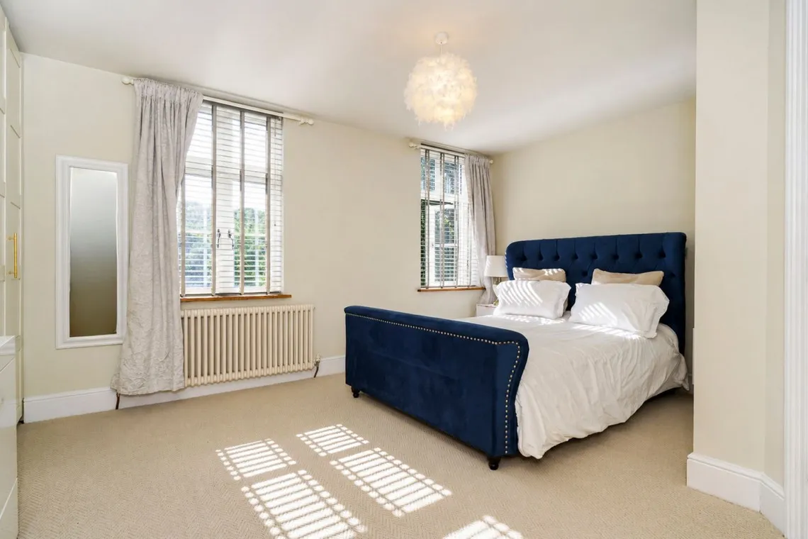 Lodge Bank, Brinscall, PR6, photo 26