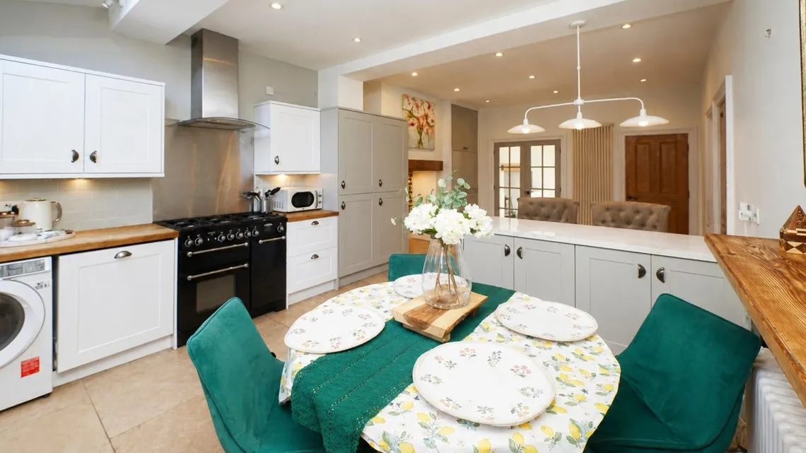 Lodge Bank, Brinscall, PR6, photo 13
