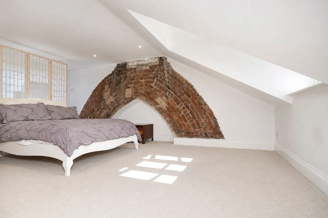 Lodge Bank, Brinscall, PR6, photo 39