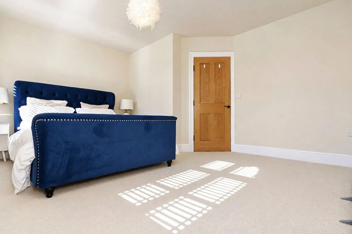 Lodge Bank, Brinscall, PR6, photo 24